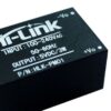 Módulo HLK-PM01 rectificador 220V a 5V