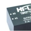 Módulo HLK-PM01 rectificador 220V a 5V