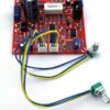 Kit DIY fuente de alimentación ajustable - Imagen 6
