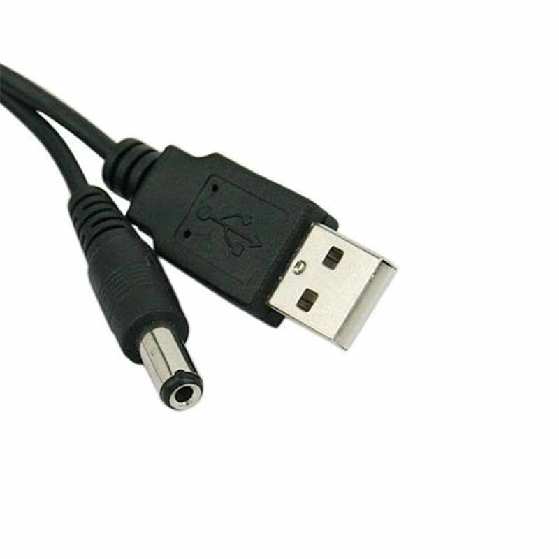 Cable USb Jack