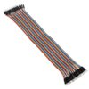 cables macho macho para Arduino