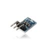 Módulo AMS1117 Convertidor buck 3.3V para Arduino