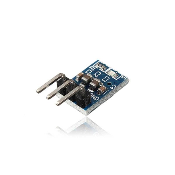 Módulo AMS1117 Convertidor buck 3.3V para Arduino