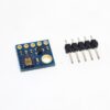 Módulo sensor rayos UV Arduino