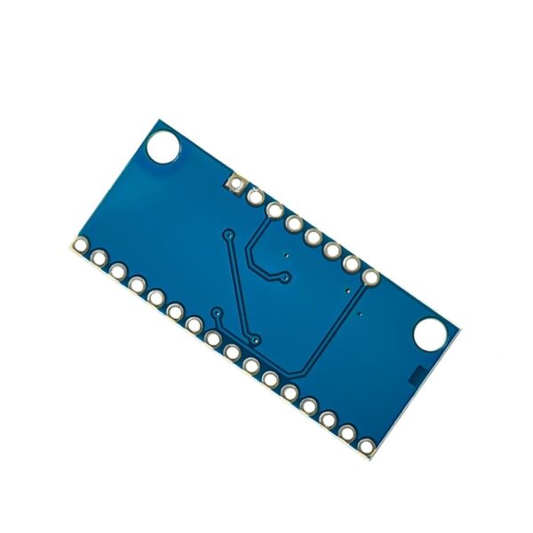 CD74HC4067 módulo multiplexor Digital de 16 Canales para 2