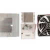 kit peltier cooler cooling refrigeracion tec12706