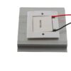 kit peltier cooler cooling refrigeracion tec-12706