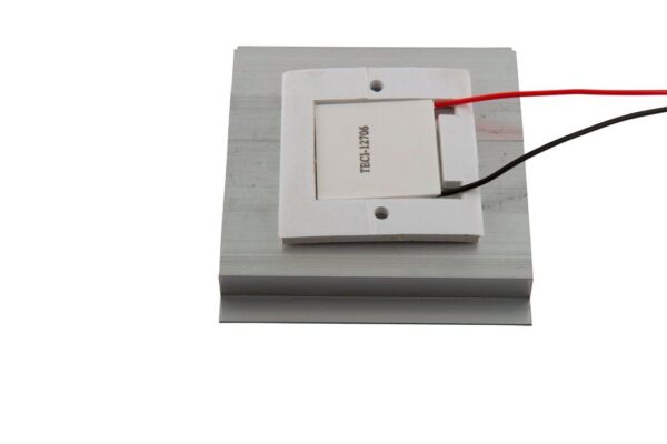 kit peltier cooler cooling refrigeracion tec-12706