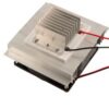 kit peltier cooler cooling refrigeracion