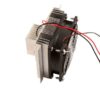 kit peltier cooler cooling refrigeracion tec12706