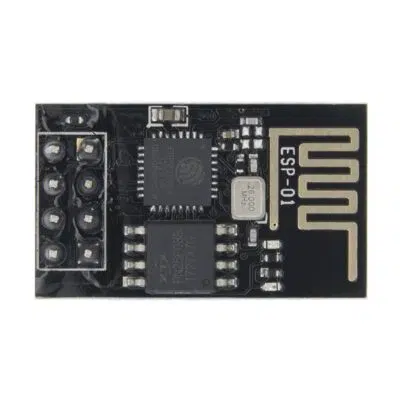 Placas ESP32 MechatronicStore Placas ESP32
