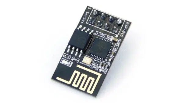 Placas ESP32 MechatronicStore Módulo WIFI ESP8266 ESP-01S