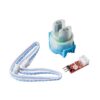 transductor turbidez agua