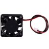 repuesto makerbot