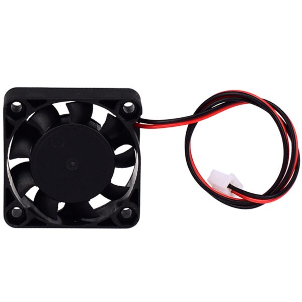 repuesto makerbot