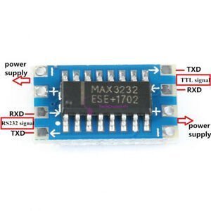 rs2323