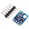 sensor telemetria