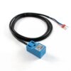 switch inductor