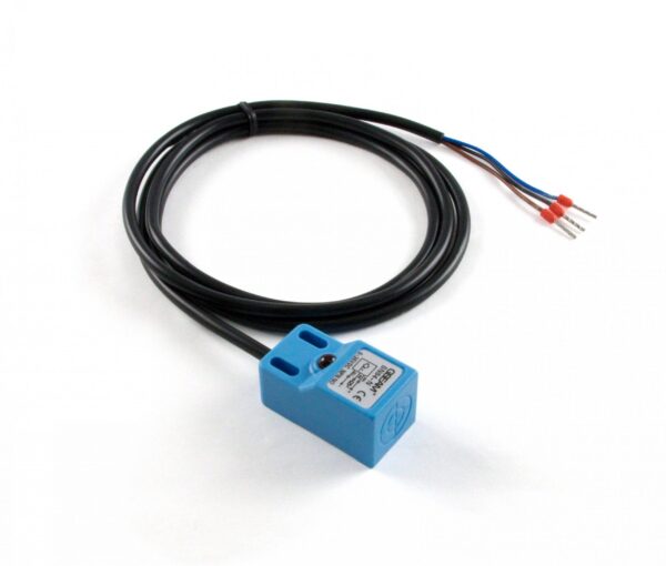 switch inductor