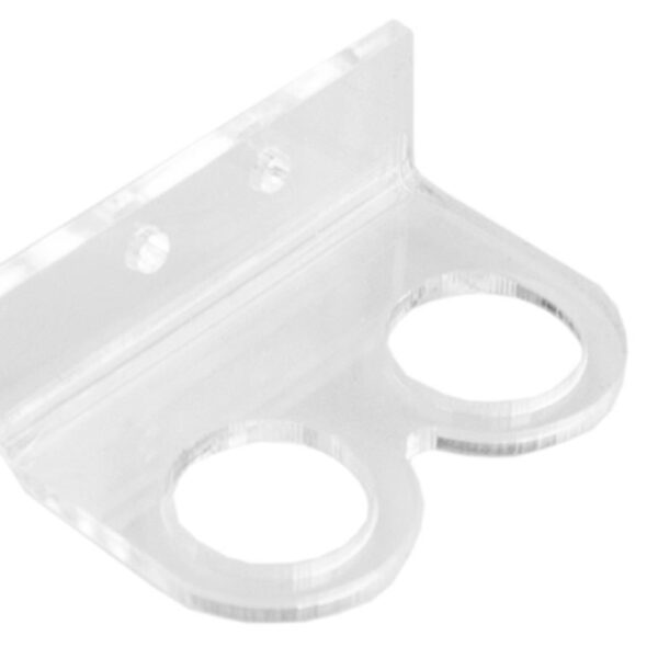 ultrasonic sensor