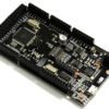 wi fi arduino r3