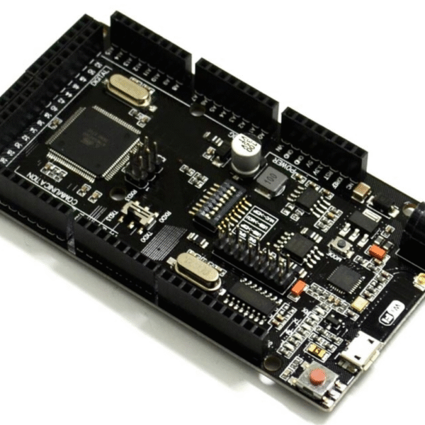 wi fi arduino r3