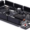 wi fi r3 esp 8266