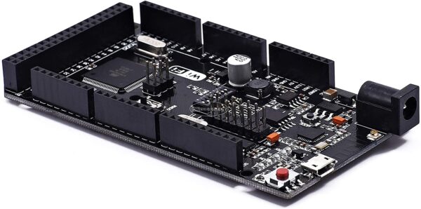 wi fi r3 esp 8266