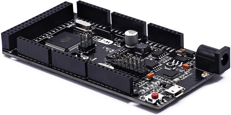 wi fi r3 esp 8266
