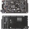 wi fi r3 esp 8266