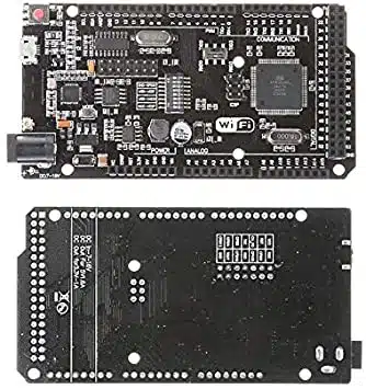 Placas ESP32 MechatronicStore Placas ESP32