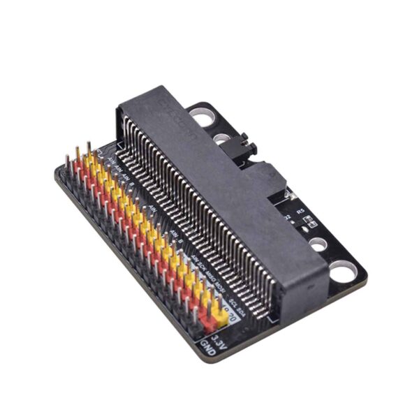 micro bit