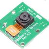 raspberry camera