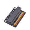 tablero switch micro bit