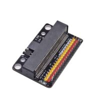 tablero switch micro bit