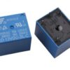 12 V DC