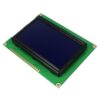 pantalla lcd 128x64