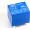 5V DC