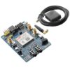 kit sim 808