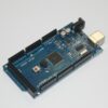 arduino mega 2560