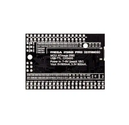 Arduino UNO MechatronicStore Arduino UNO