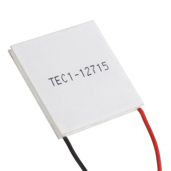 tec1-12715
