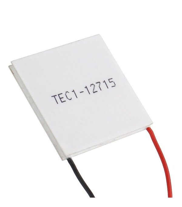 tec1-12715
