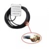 cable incluido