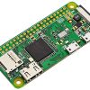 raspberry pi zero w