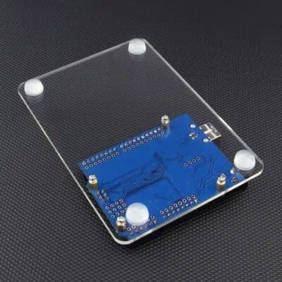 Arduino UNO MechatronicStore Arduino UNO