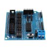 arduino sensor shield