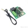 termostato digitial 12 v