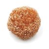 Bola de Cobre Limpia Cautín