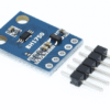 Módulo Sensor De Intensidad Luminosa Gy-302